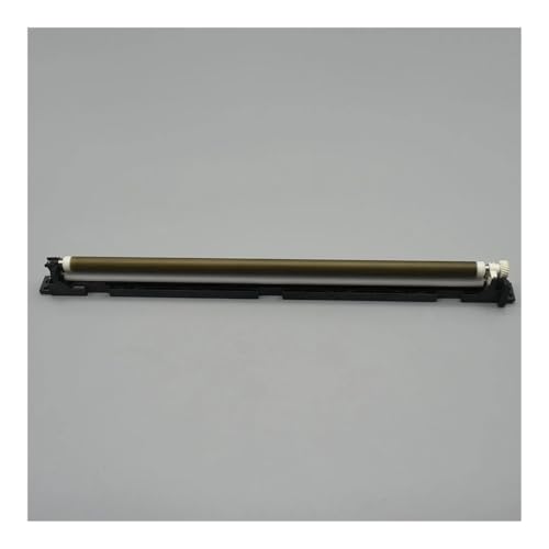 Rouleau de Charge AD02-7050 pour Ricoh MP C4003 C4503