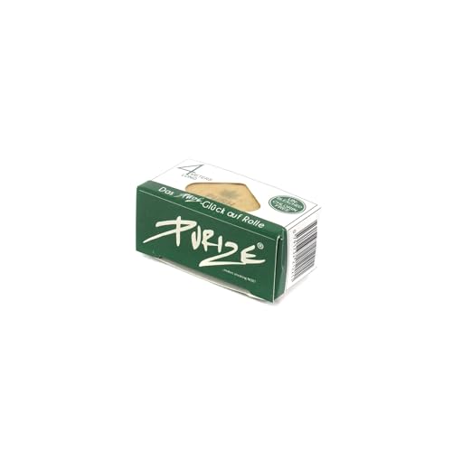 PURIZE Brown Rolls 4 Meter