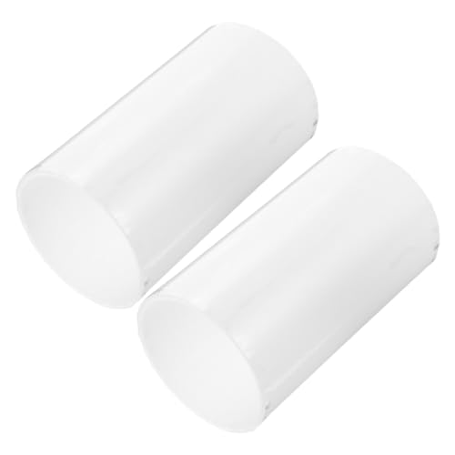 Cinta protectora de sofá para gatos Toyvian pack de 2 rollos duraderos 2