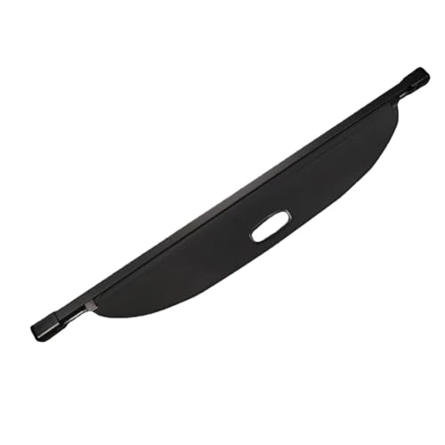 Protection de coffre pour Toyota Harrier Venza XU80 2020-2023