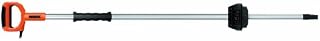 WORX WA0163 JawSaw 5' Extension Pole for WG307 & WG308 Electric Chainsaws