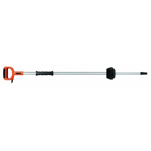 Worx WA0163 JawSaw 5' Extension Pole for WG307 & WG308 Electric Chainsaws