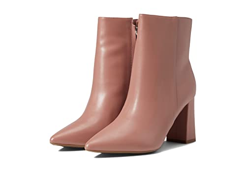 Image of Nine West Fresha 2