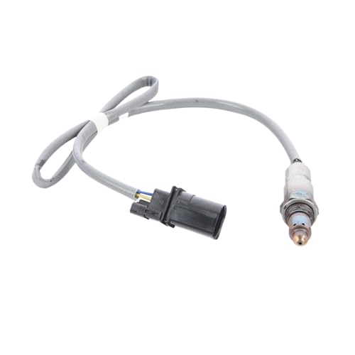 Capteur 04E906262JP sonde lambda de régulation pour moteur essence