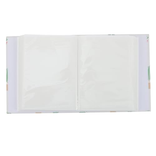 Gogogmee lCV[[Ao eʑΉ ϋvi{[\ lCA[gXebJ[py[Wt vp RNV