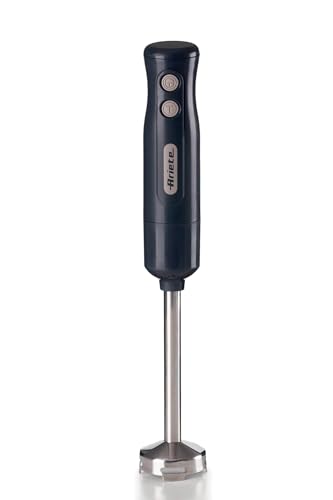 Frullatore immersione Ariete Pimer con tres funciones de picar y batir 4