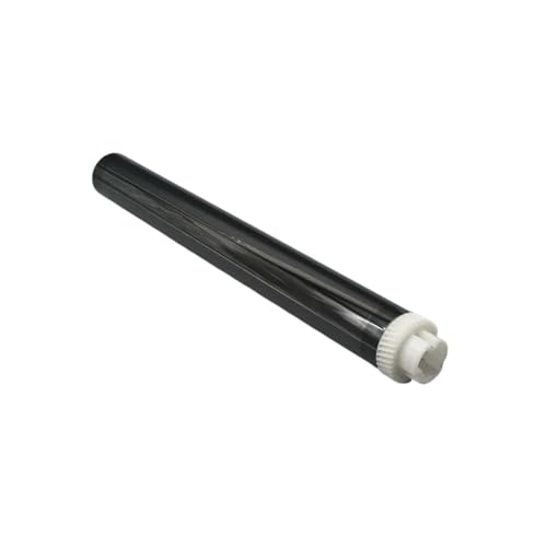 Tambour OPC Kyocera FS 3140 cylindre photocopieur pour impression monochrome nette