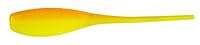 Bobby Garland Unisex-Erwachsene 2 Mo Glo Baby Shad Sunrise 5,1 cm, Sonnenaufgang, 2