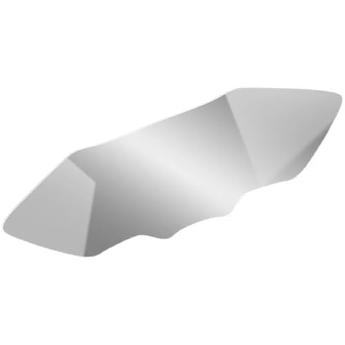 保護計器フィルム PCX160用 ため PCX125用 2021 2022 オートバイ計器クラスタスクラッチ保護フィルムダッシュボードスクリーンプロテクター オートバイ計器フィルム(1 KIT)