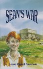  Sean\'s War