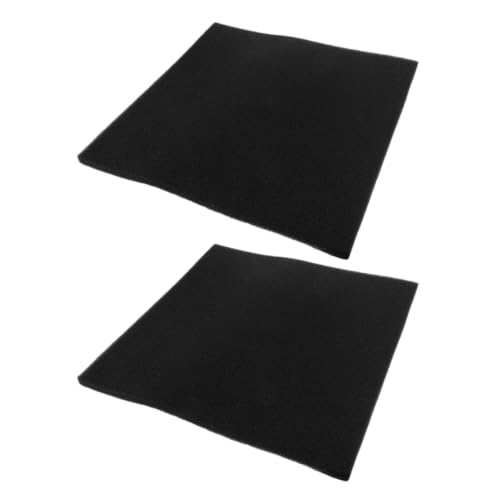 Alfombrilla para bandeja de drenaje de aceite POPETPOP, cambia el lubricante en tu garaje