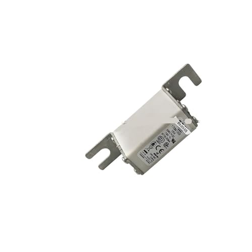 Fusible 170M1568 de qualité supérieure pour circuits de puissance - 3