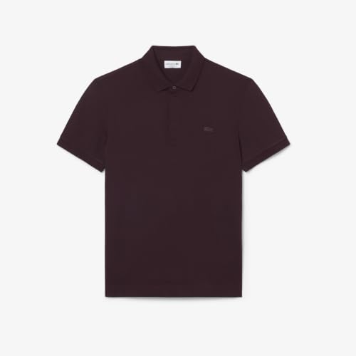 Image of Lacoste Men Polo Shirt