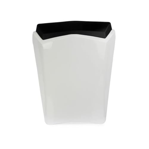 Capot selle YZF R1 carénage siège passager moto 2002 2003