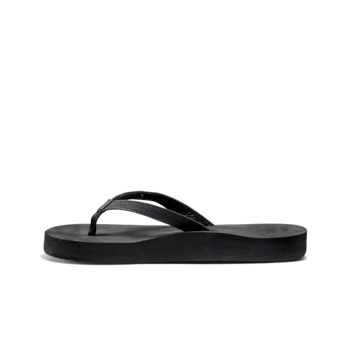 Reef Women's Cushion Luna Flip Flop