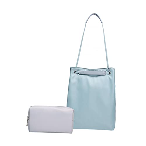 Bolsa bandolera para portátil ideal para tus viajes de negocios y días de oficina