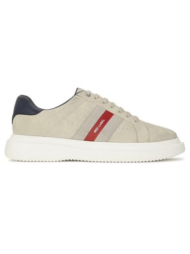 Image of Red Label Mens Golddust Sneaker