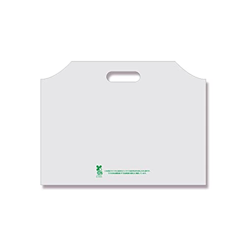 Amazon.co.jp: 【ケース販売】HEIKO 手抜きポリ袋 バイオハンディ