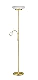 Lampadina: Esclusa, Watt: 18, Lumen: 470, Kelvin: 3000K, Classe energetica: F