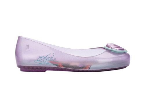 [OXg[Y THE ROLLING STONES   ~j {g y d XeX gѕ֗ ^u[ ɗD JԂgp\ 500ml