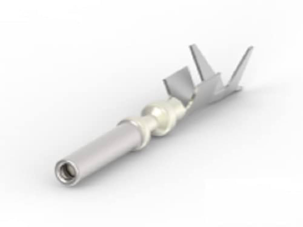 250722-03 ②Continental MAX Contact M5２ 本 Mindray Compatible SpO2 Adaptor Cable Replacement: 2.4m, use