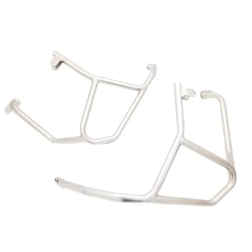 �I�[�g�o�C�p�o���p�[�K�[�h For For F850GS For Adv 2019-2023 | �I�[�g�o�C�A�b�p�[�G���W���K�[�h�o���p�[�n�C�E�F�C�N���b�V���o�[�t���[���v���e�N�^�[ �o���p�[���i