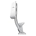 Ubiquiti Universal Antenna Mount (UB-AM), Set of 10