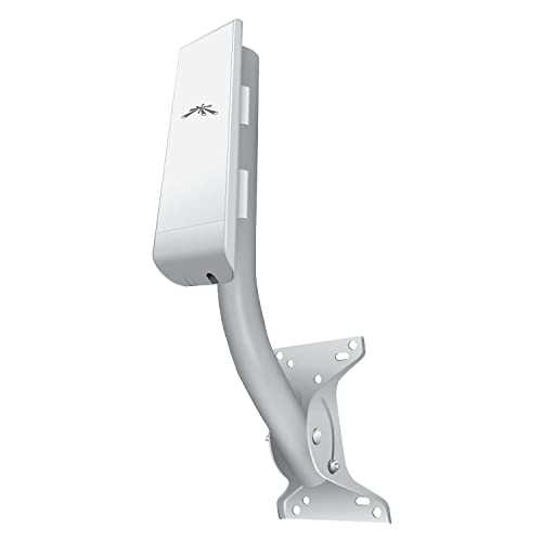 Ubiquiti Universal Antenna Mount (UB-AM), Pack of 1