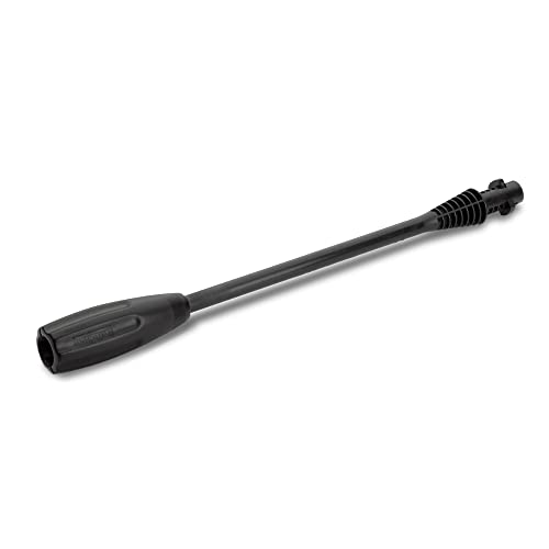 Lavadora Alta Pressão Karcher K2 Power 127V 6 21RGfIEy68L
