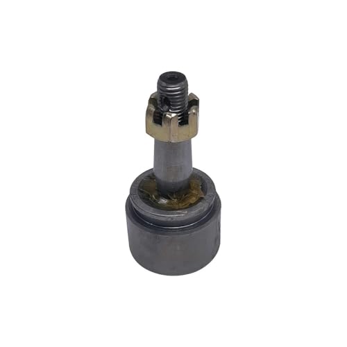 Rótula de suspensión 34 mm ATV 300 FA D300 H300 G300 pieza quad UTV motocicleta