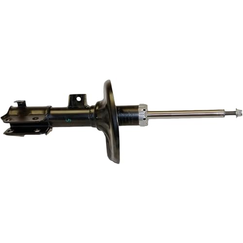 Image of Gabriel G52167 Ultra Strut (1 Pack)