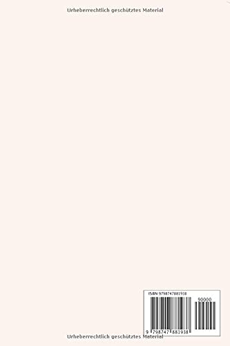 Miniatura 2 de Telefon Notizbuch - Gesprächsprotokoll für Telefongespräche und Notizen Heft zum Festhalten von Anrufen, Besuchen und wichtigen Memos, geeignet für