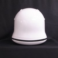 Amazon.co.jp: スター・ウォーズ/フォースの覚醒 1/1スケール