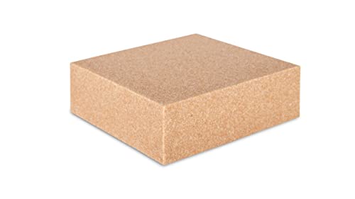 Rubi 5973 Cleaning Block