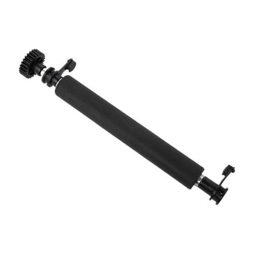 Kit rouleaux de platine MB240 d'origine pour imprimantes de codes-barres TSC ML240 et MB340