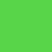 Produktbild Ravelli Prism AMCG1020 Chromakey Grün Baumwolle (m 2.7 x m 5.5) Hintergrund
