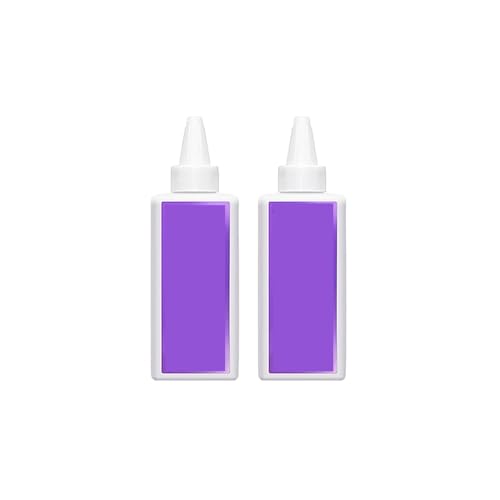 �CNarwal �ɑΉ��AS30 �����\�����[�V���� S30 Pro ��܃X�C�[�p�[�R�ۃN���[�i�[���������\�����[�V����(White R)