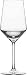 Produktbild Set 4 Rotwein Cabernet No.1/H.244mm PURE Zwiesel Glas