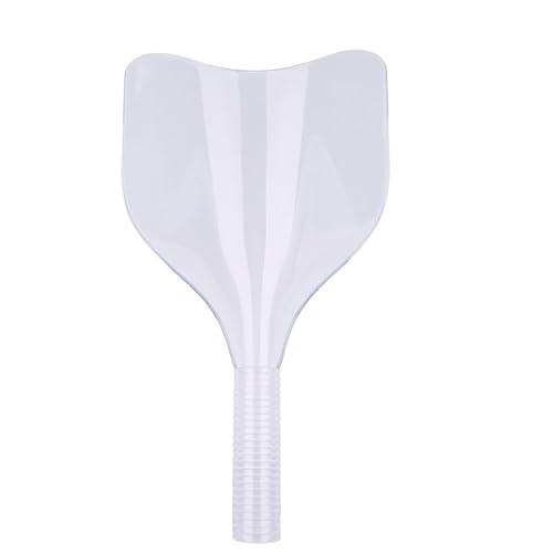 tFCXJo[ U tFCXK[h  Xv[V[h wAT wAhbVO }X NV[h OJbg   veN^[