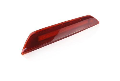 Feu de freinage arrière à LED Ford Transit Custom 2012-2020 troisième feu stop rouge OEM