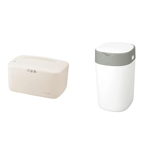 Combi Rr ӂߊ NCbNEH[}[ x[W i|CebNZbgjyZbg̔z