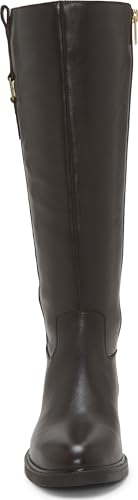 Image of Vince Camuto Annora Knee High Riding Boot