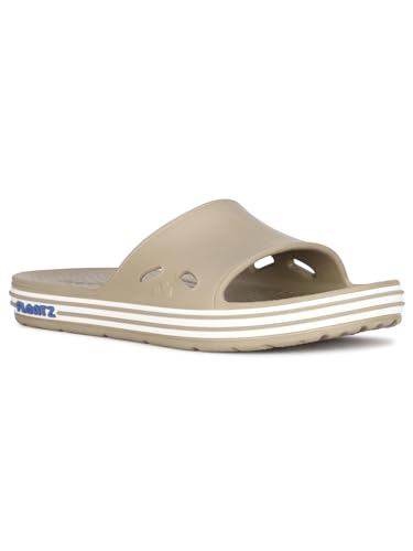 Image of Floatz Men's Slip-on Slide