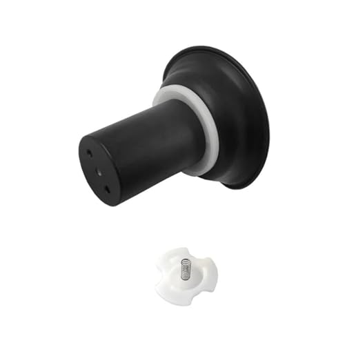 Kit carburateur Forza 250 NSS avec pointeau et joints haute étanchéité