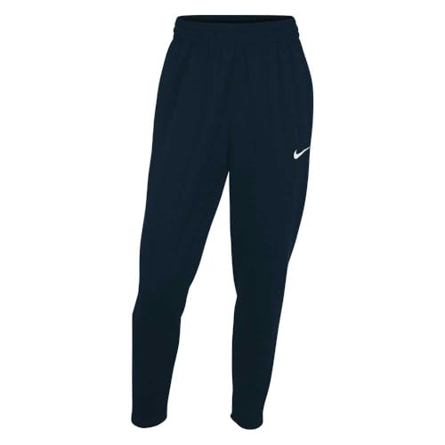Nike Team Basketball Pantalons pour Bébé Fille en coton doux