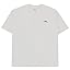 Flare - White