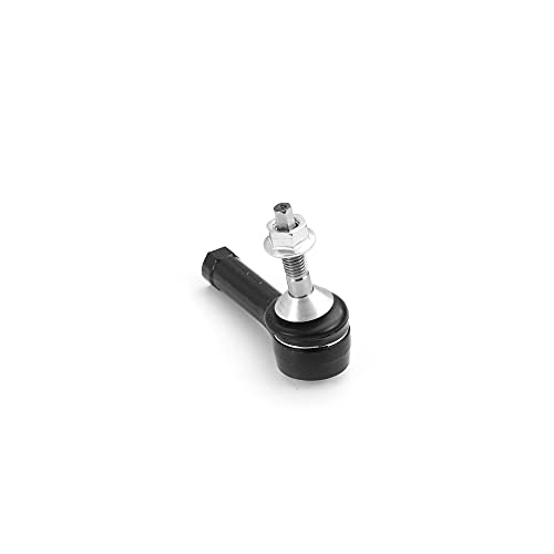 Metrix Premium Chassis Parts - 2 PC Front Outer Tie Rod End Kit Fits 11-19 Ford Explorer, 13-19 Police Interceptor, Police Interceptor Utility, 14-18 Special Service Police, ES800952, Made in Europe by METRIX PREMIUM CHASSIS PARTS - Used condition - Image 7