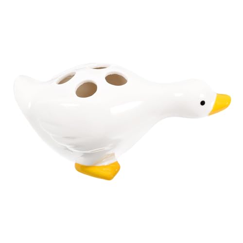 AMUSLESUR 킢Aq^uVz_[ RpNgň肵݌v oX[ʑ ȔFLN^[uVX^