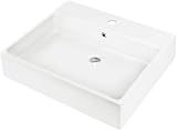 BB BuyBath