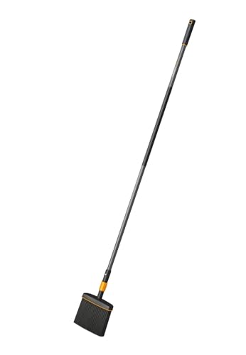 Balai de jardin Quikfit? FISKARS 135534 - vue 6